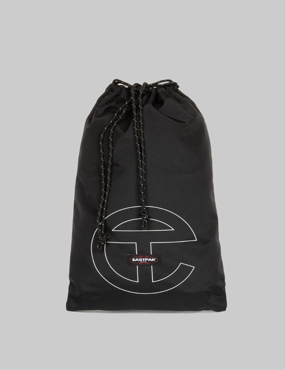 EASTPAK TELFAR CIRCLE BAG TELFAR EASTPAK