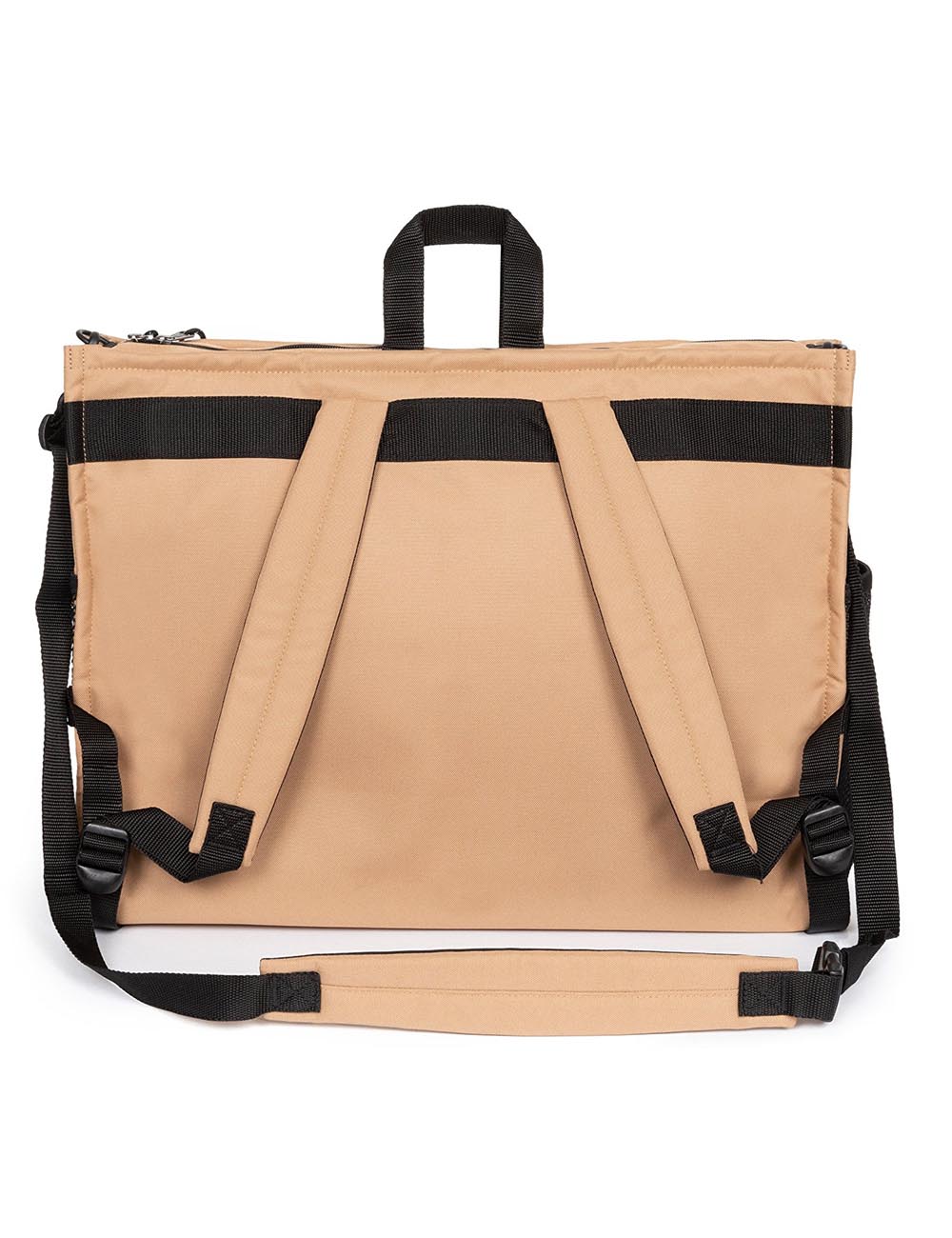 EASTPAK TELFAR SHOPPER L TELFAR EASTPAK