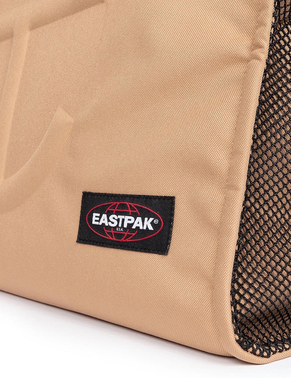 EASTPAK TELFAR SHOPPER L TELFAR EASTPAK