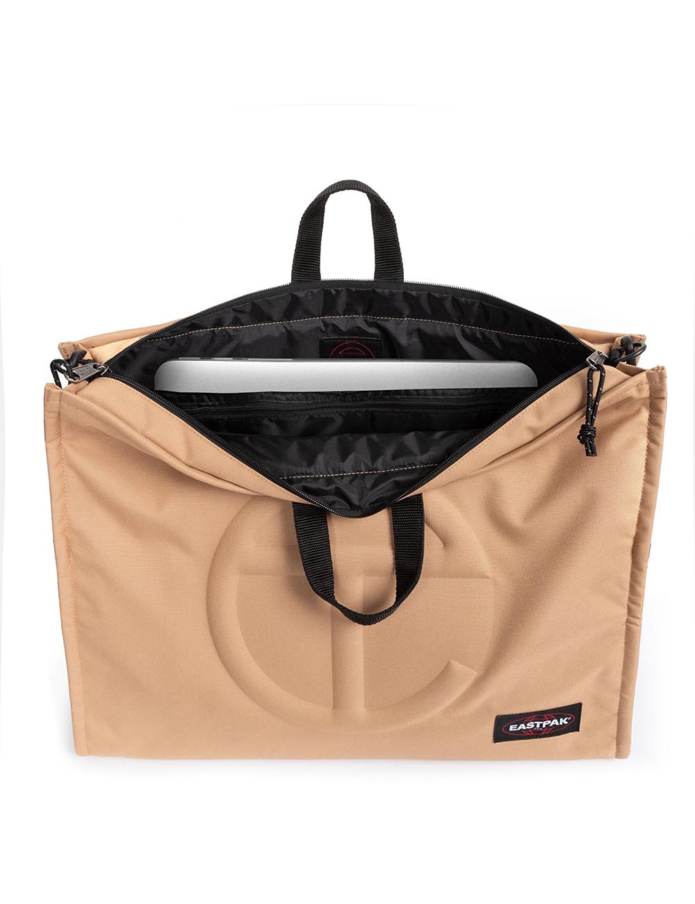 EASTPAK TELFAR SHOPPER L TELFAR EASTPAK