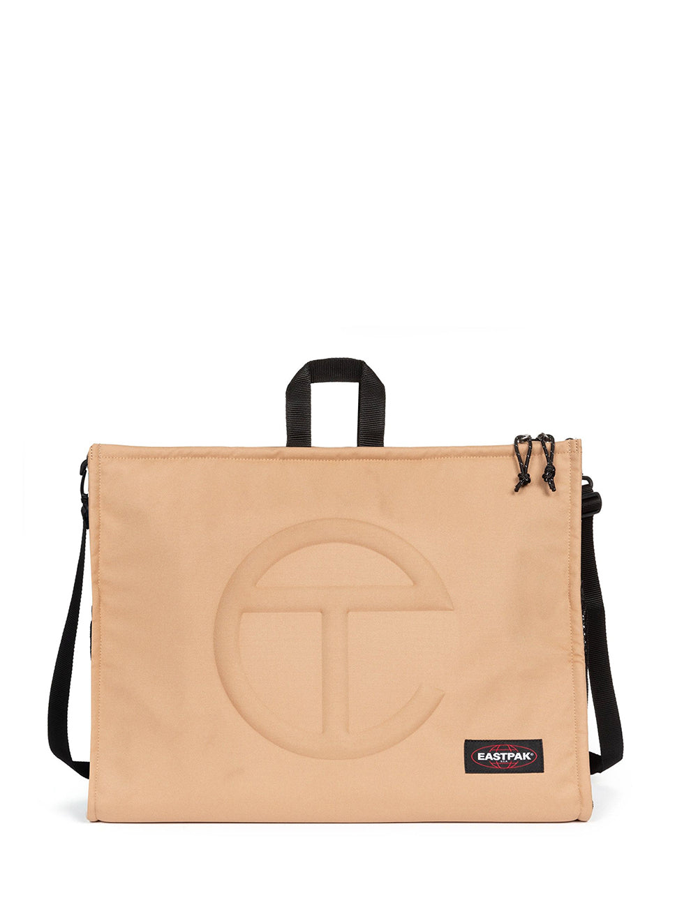 EASTPAK TELFAR SHOPPER L TELFAR EASTPAK