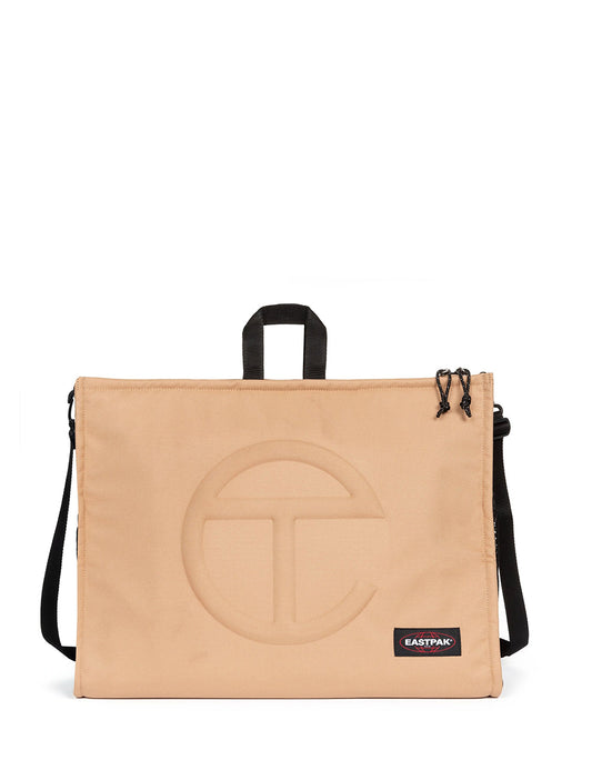 EASTPAK TELFAR SHOPPER L TELFAR EASTPAK