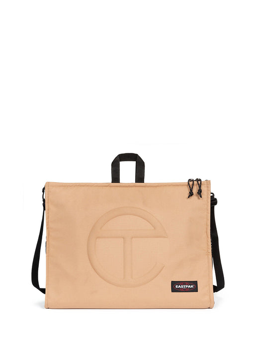 EASTPAK TELFAR SHOPPER M TELFAR EASTPAK