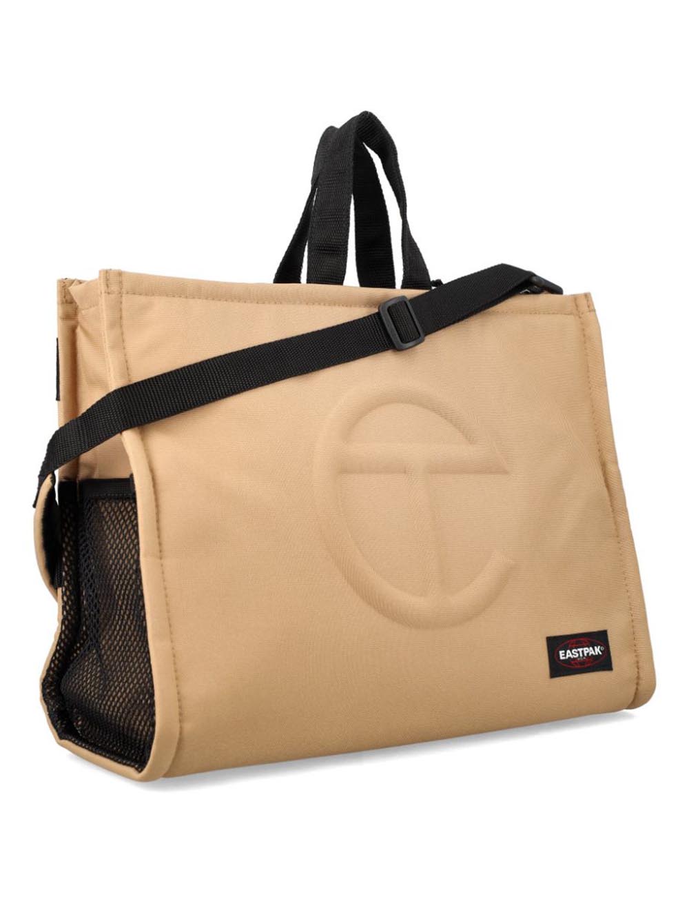 EASTPAK TELFAR SHOPPER M TELFAR EASTPAK