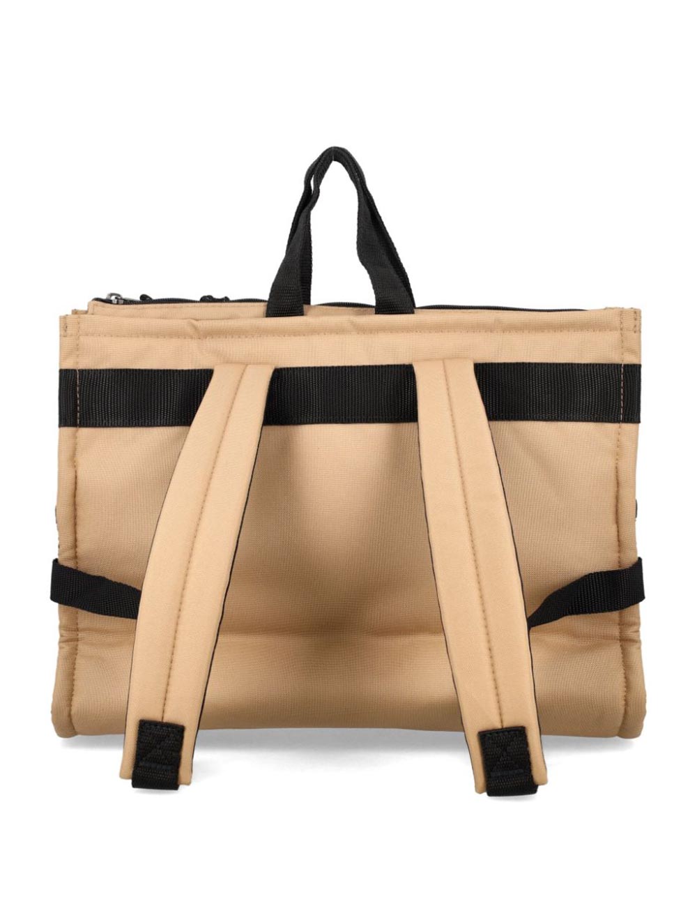 EASTPAK TELFAR SHOPPER M TELFAR EASTPAK