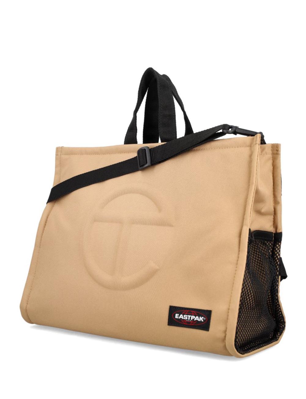 EASTPAK TELFAR SHOPPER M TELFAR EASTPAK