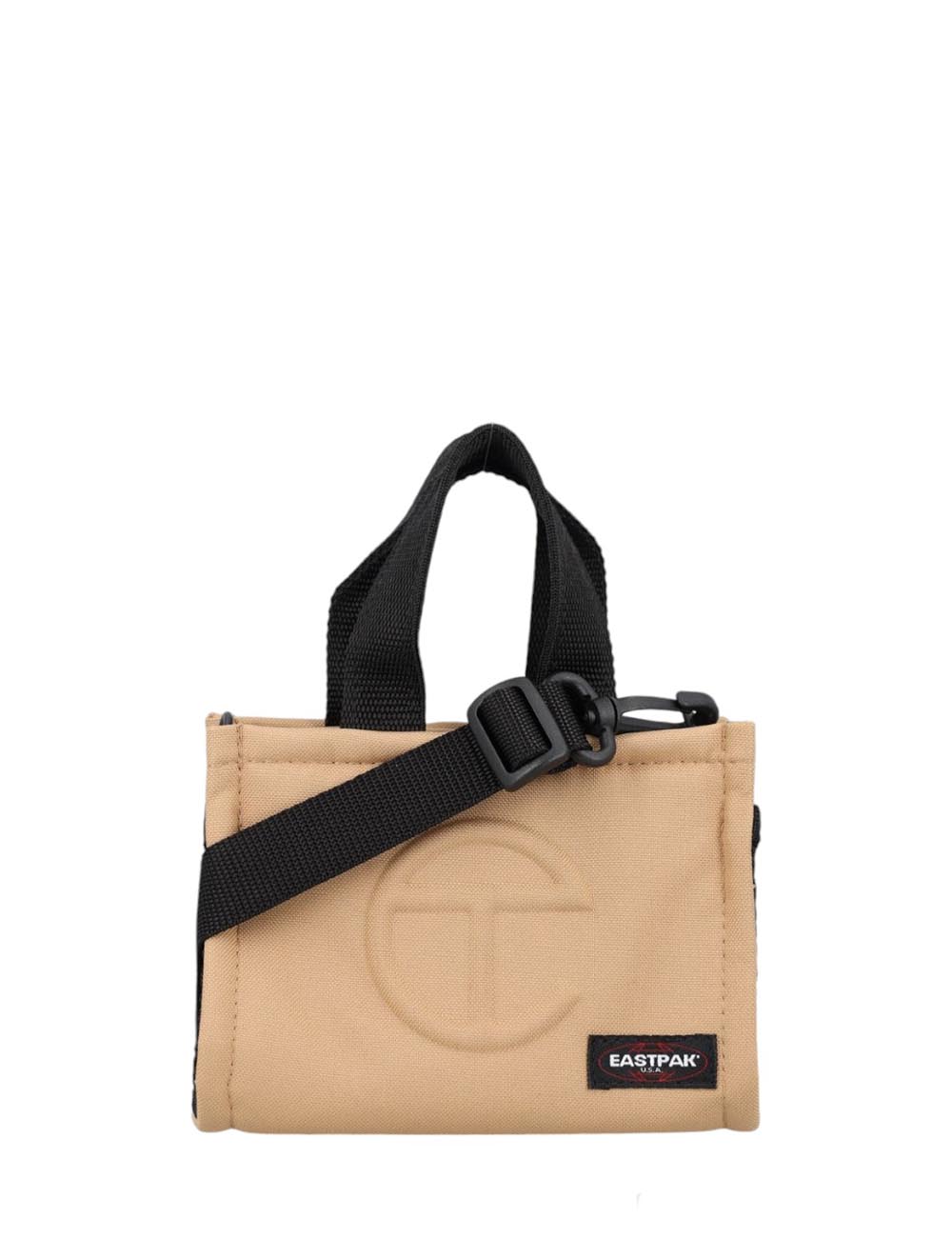 EASTPAK TELFAR SHOPPER S TELFAR EASTPAK