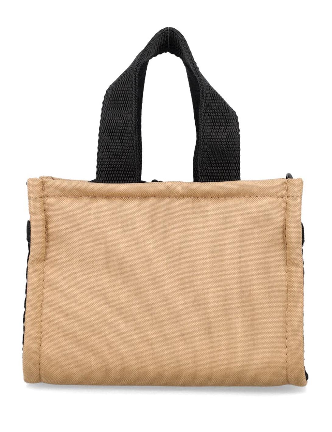 EASTPAK TELFAR SHOPPER S TELFAR EASTPAK