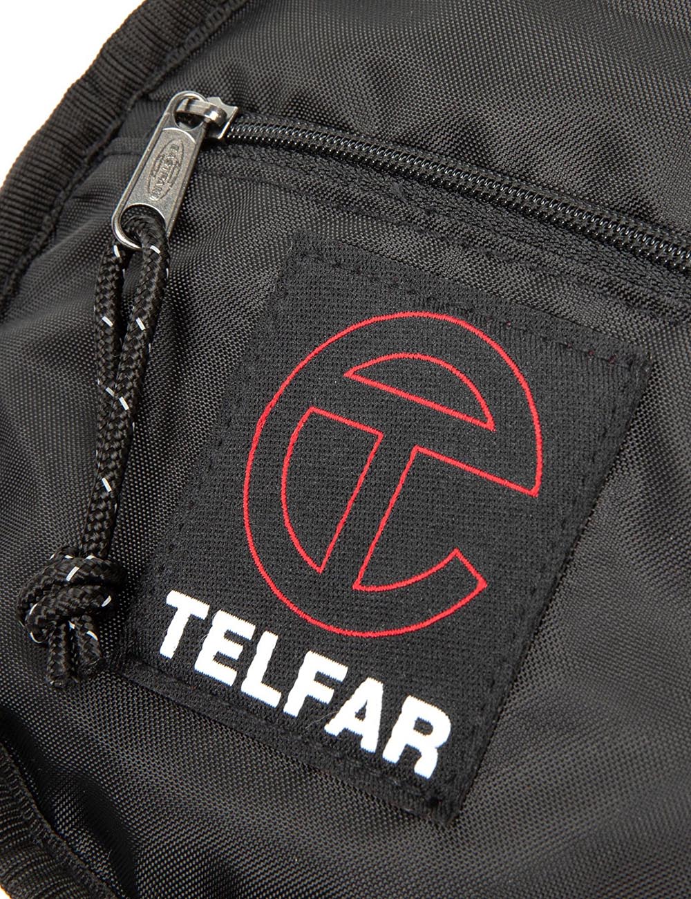 EASTPAK TELFAR CIRCLE BAG TELFAR EASTPAK