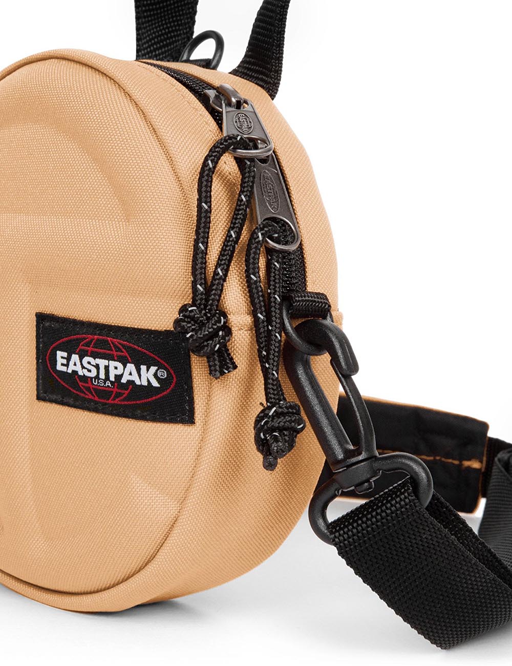 EASTPAK TELFAR CIRCLE BAG TELFAR EASTPAK