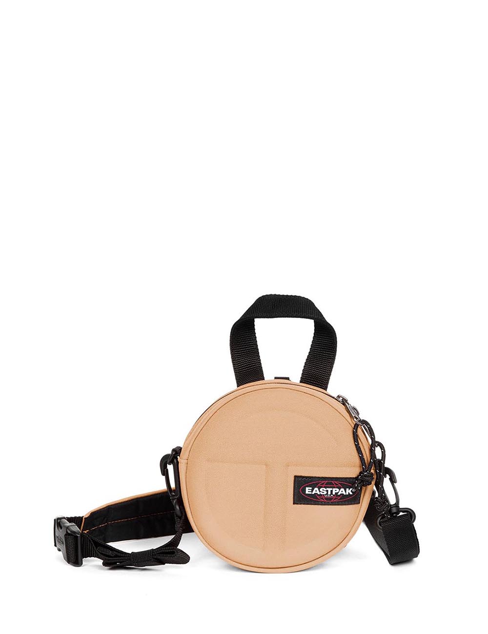 EASTPAK TELFAR CIRCLE BAG TELFAR EASTPAK