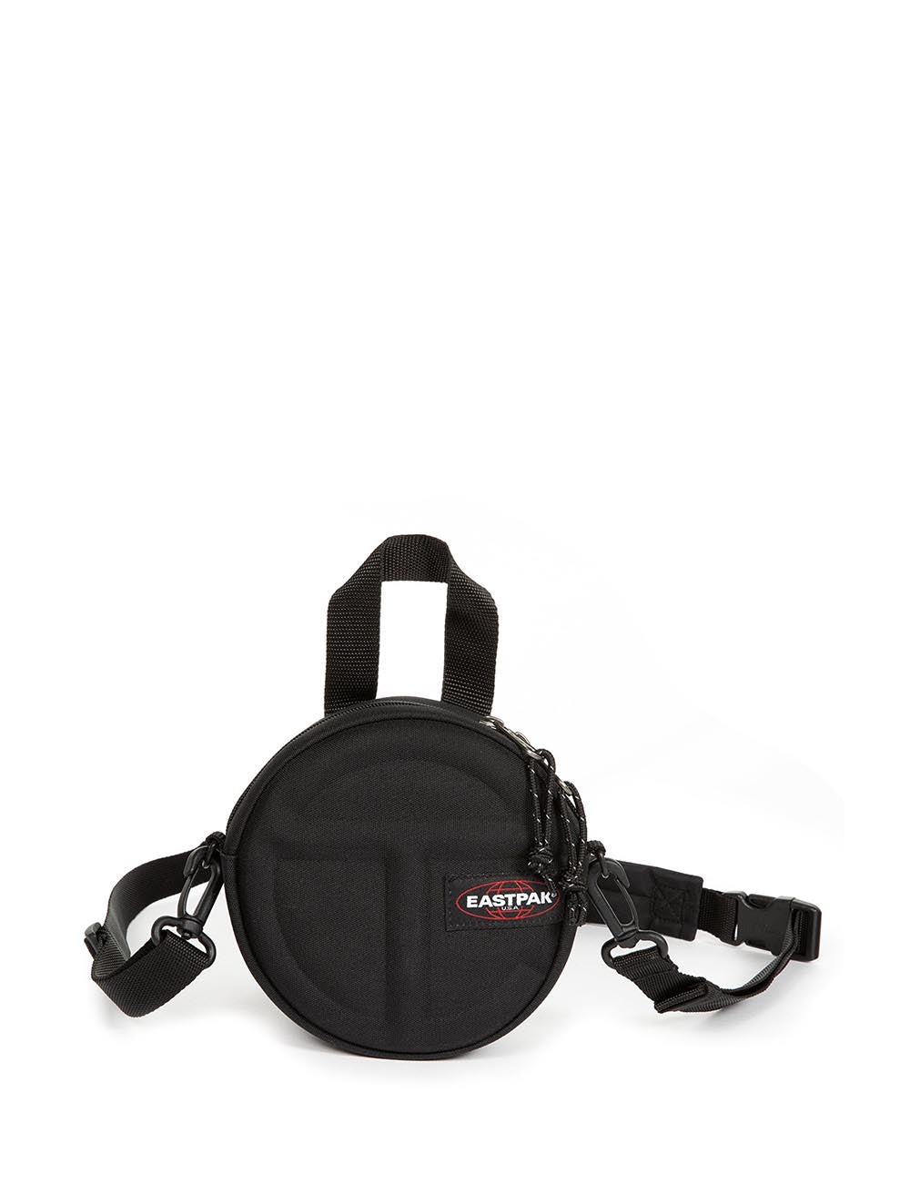 EASTPAK TELFAR CIRCLE BAG Telfar EASTPAK