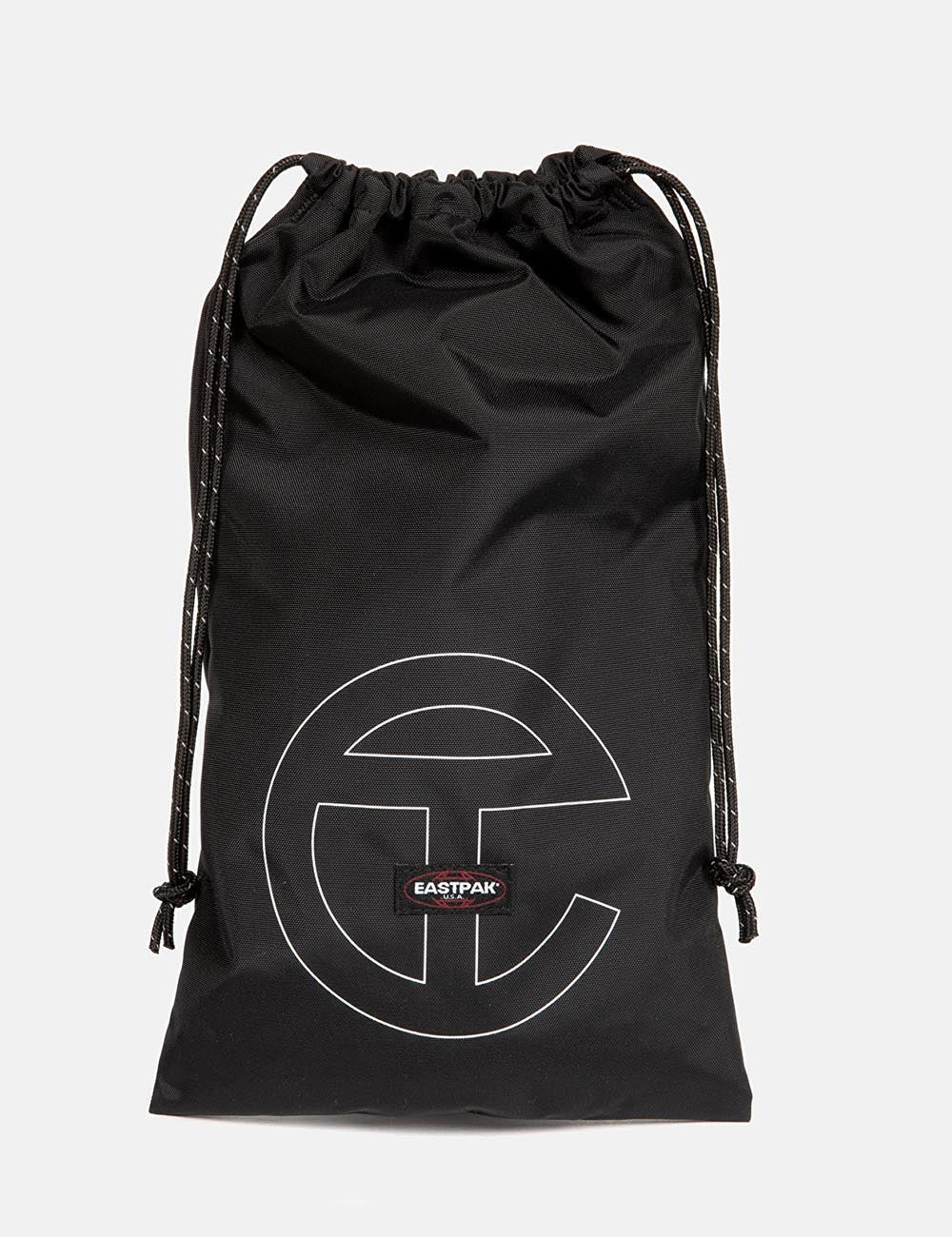 EASTPAK TELFAR CIRCLE BAG Telfar EASTPAK