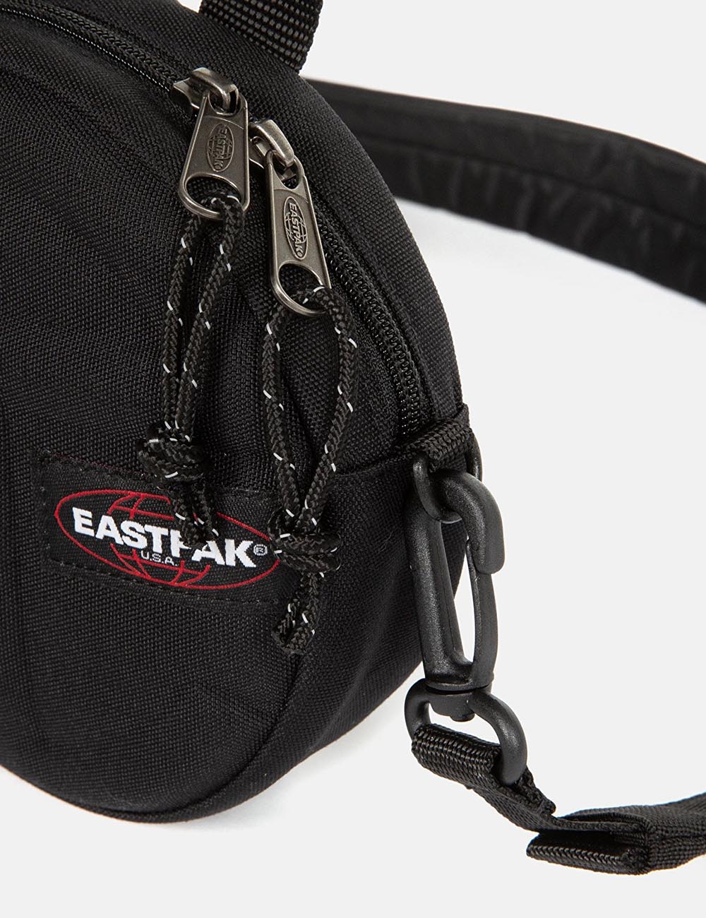 EASTPAK TELFAR CIRCLE BAG Telfar EASTPAK