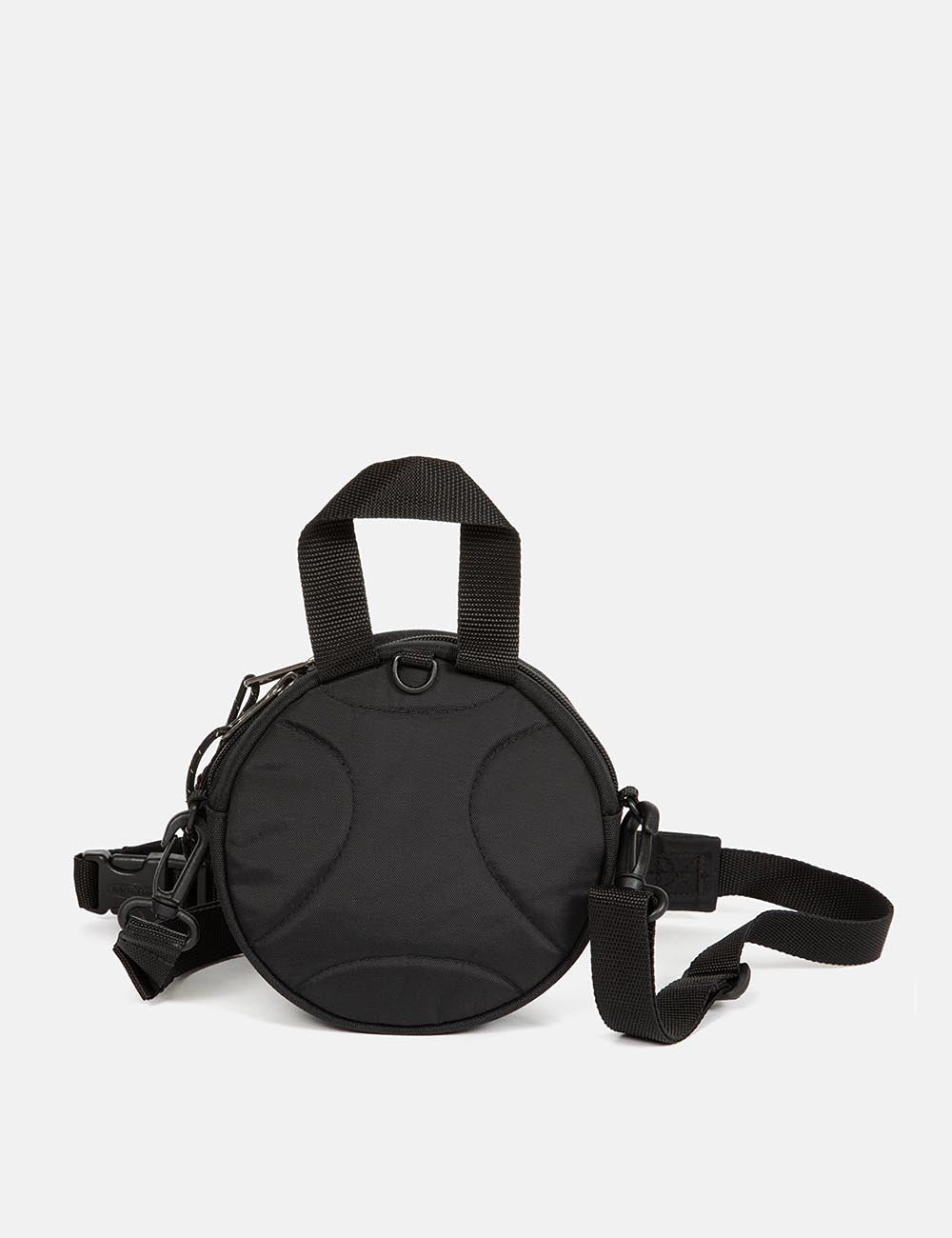 EASTPAK TELFAR CIRCLE BAG Telfar EASTPAK