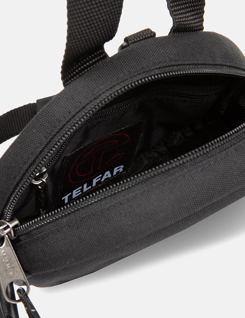 EASTPAK TELFAR CIRCLE BAG Telfar EASTPAK