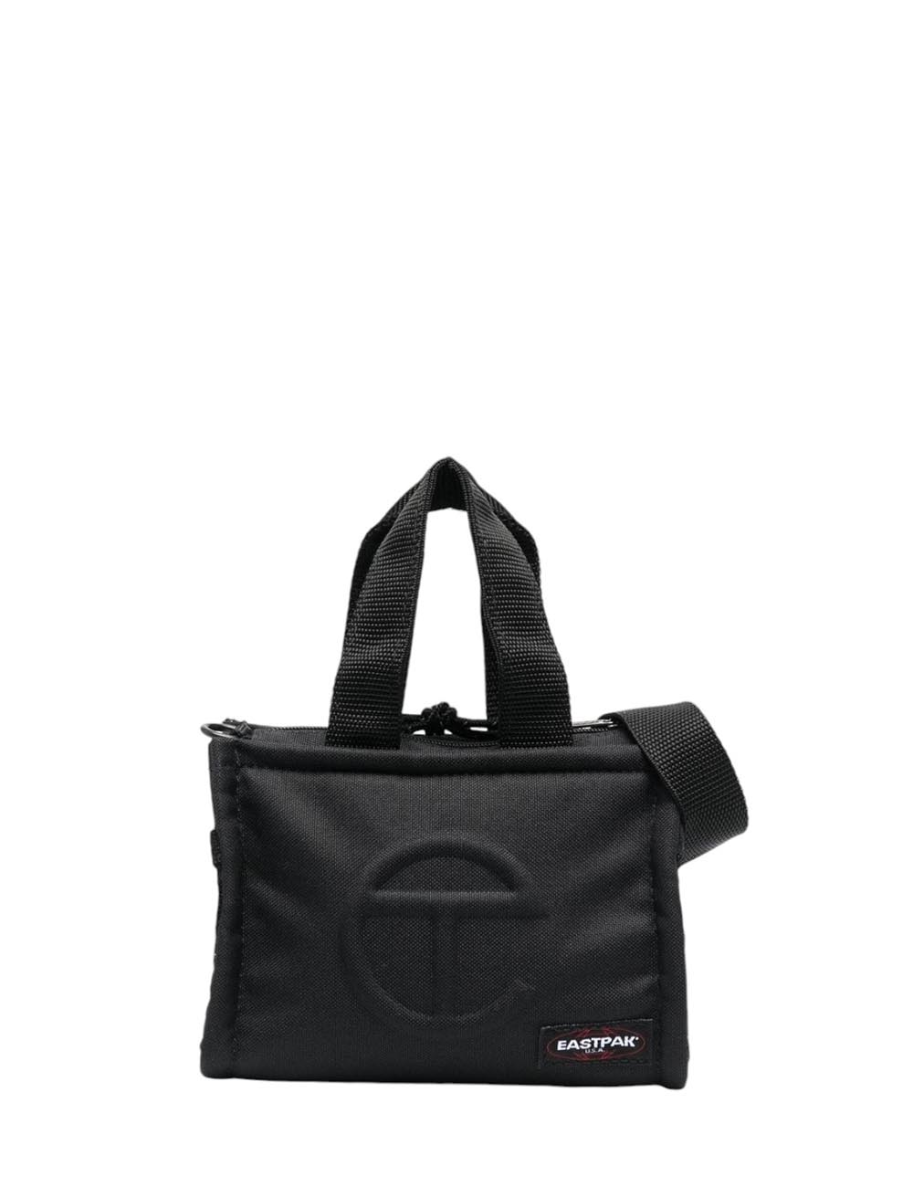 EASTPAK TELFAR SHOPPER S Telfar EASTPAK