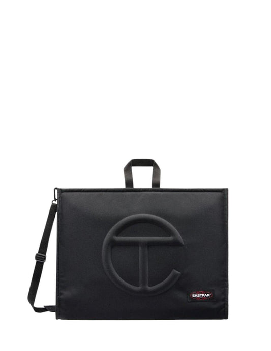 EASTPAK TELFAR SHOPPER M Telfar EASTPAK