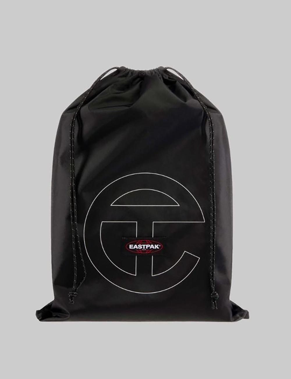 EASTPAK TELFAR SHOPPER M Telfar EASTPAK