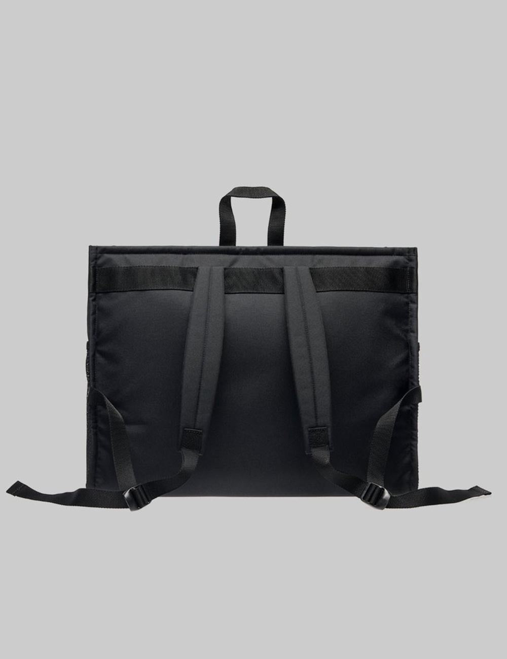 EASTPAK TELFAR SHOPPER M Telfar EASTPAK