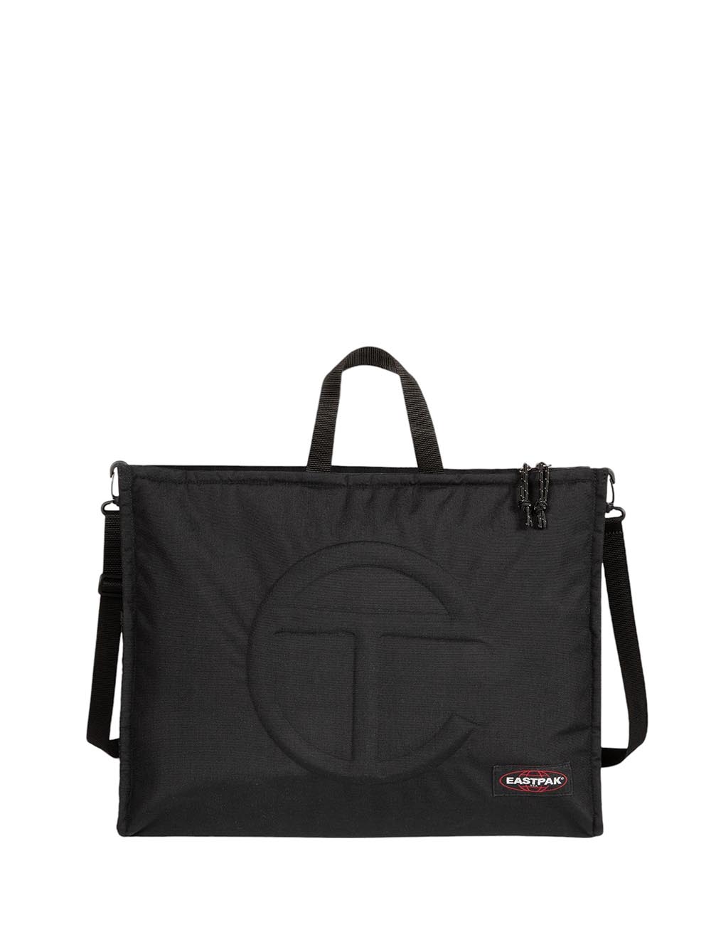 EASTPAK TELFAR SHOPPER L Telfar EASTPAK