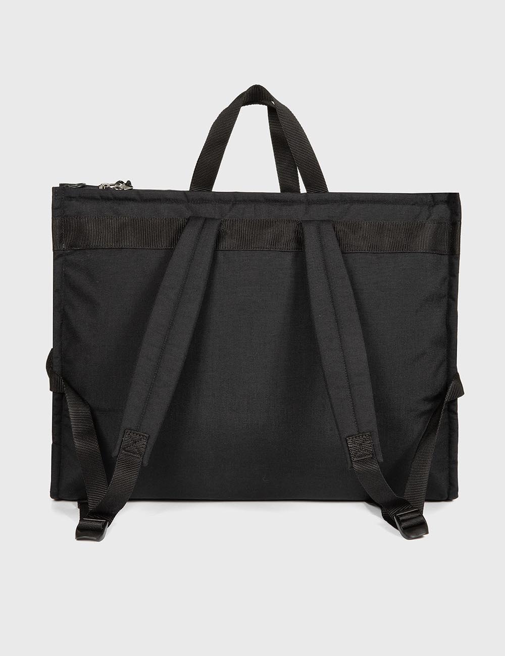 EASTPAK TELFAR SHOPPER L Telfar EASTPAK