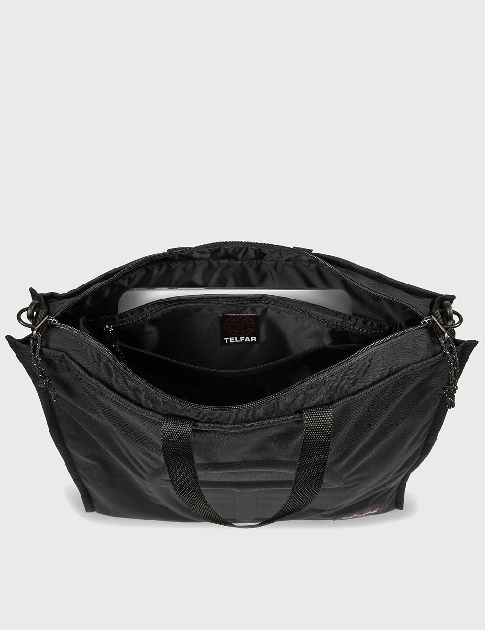 EASTPAK TELFAR SHOPPER L Telfar EASTPAK