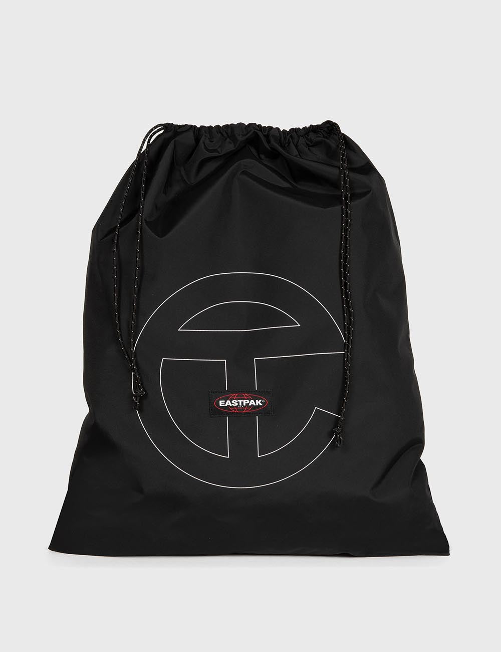 EASTPAK TELFAR SHOPPER L Telfar EASTPAK