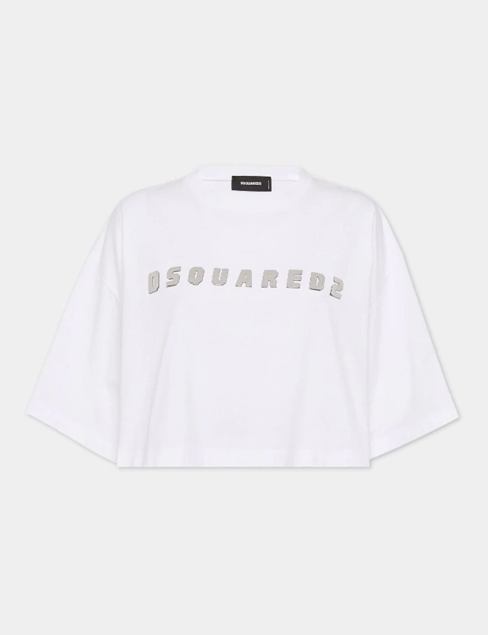 DSQUARED T-SHIRT DSQUARED