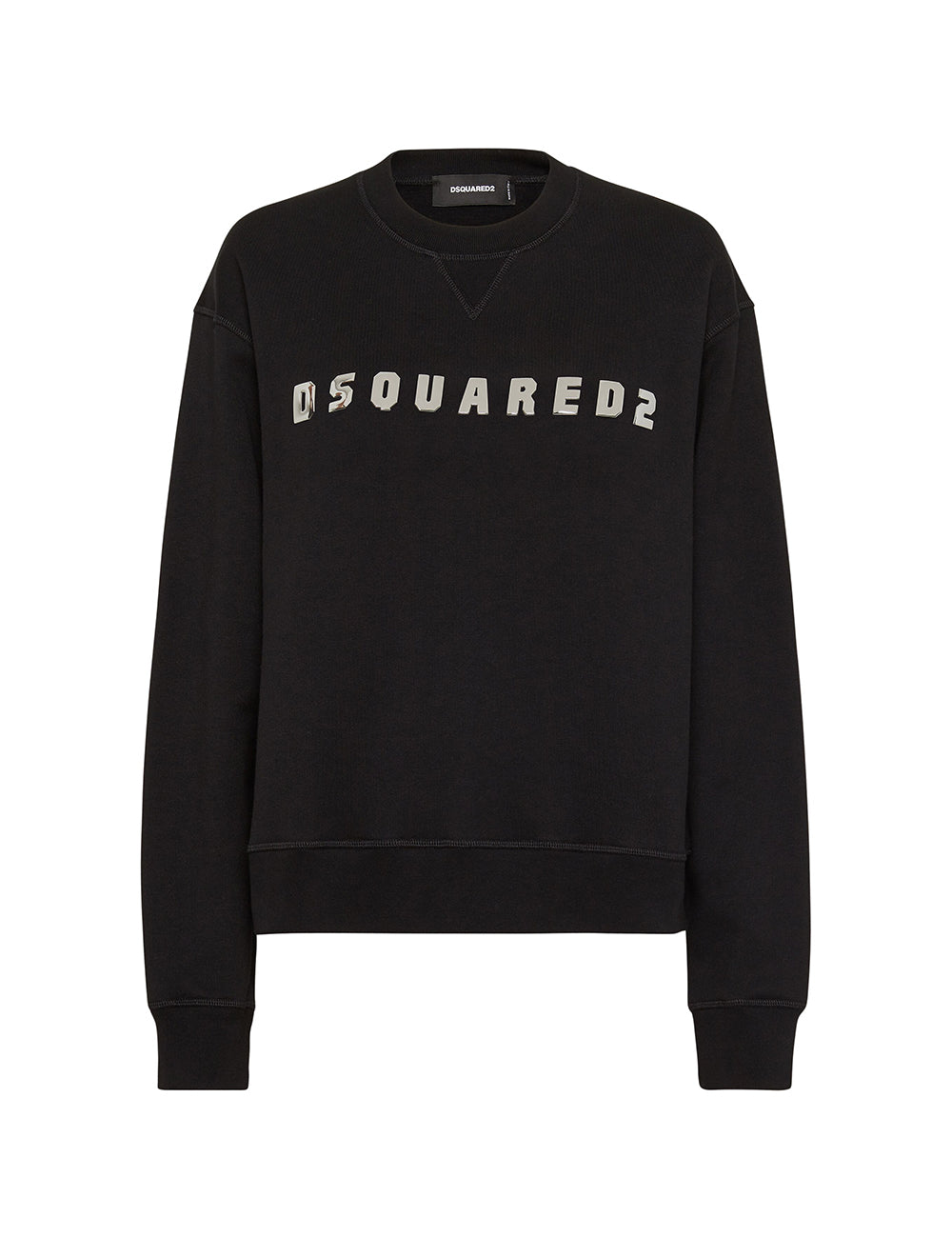 DSQUARED SWEATSHIRT DSQUARED