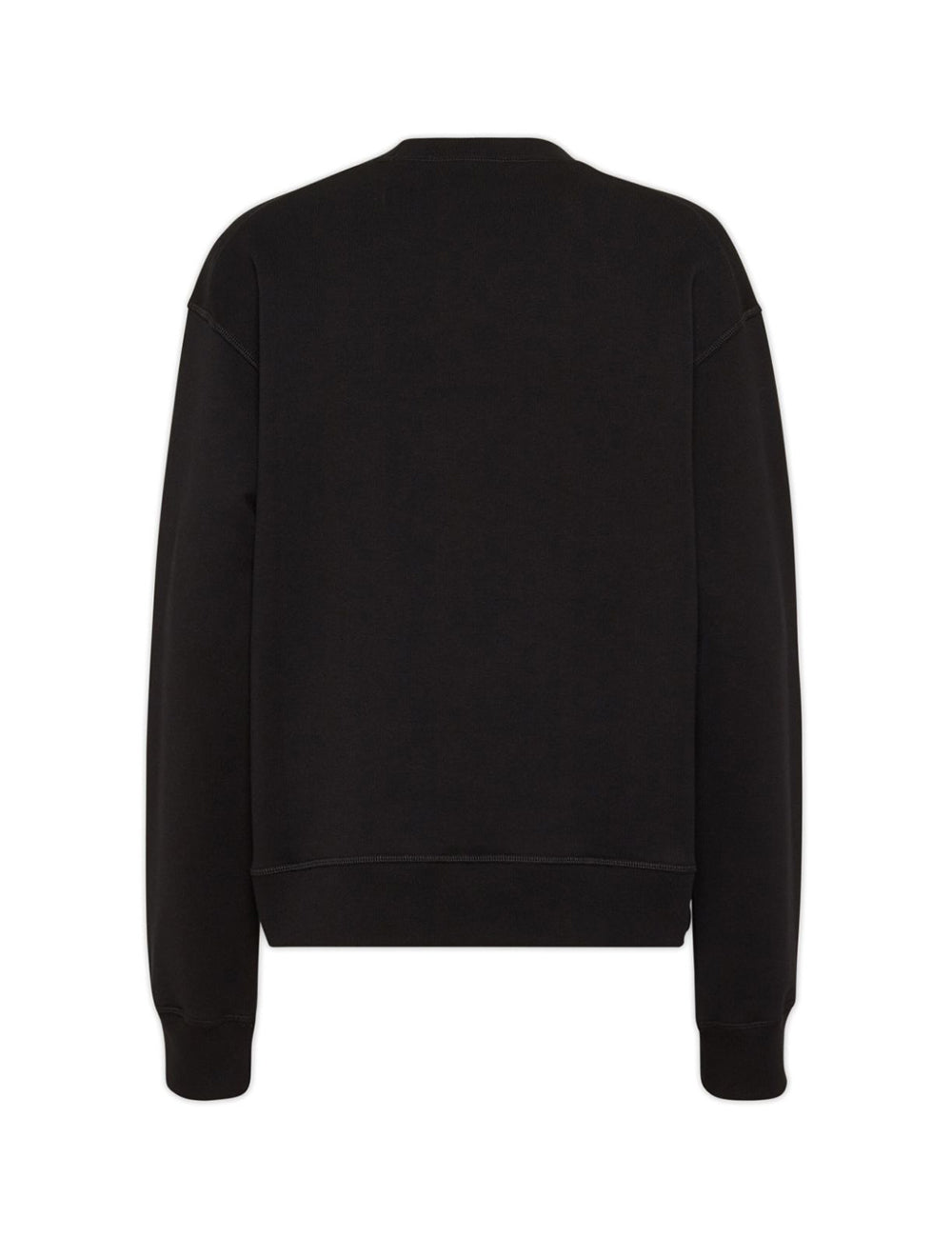 DSQUARED SWEATSHIRT DSQUARED