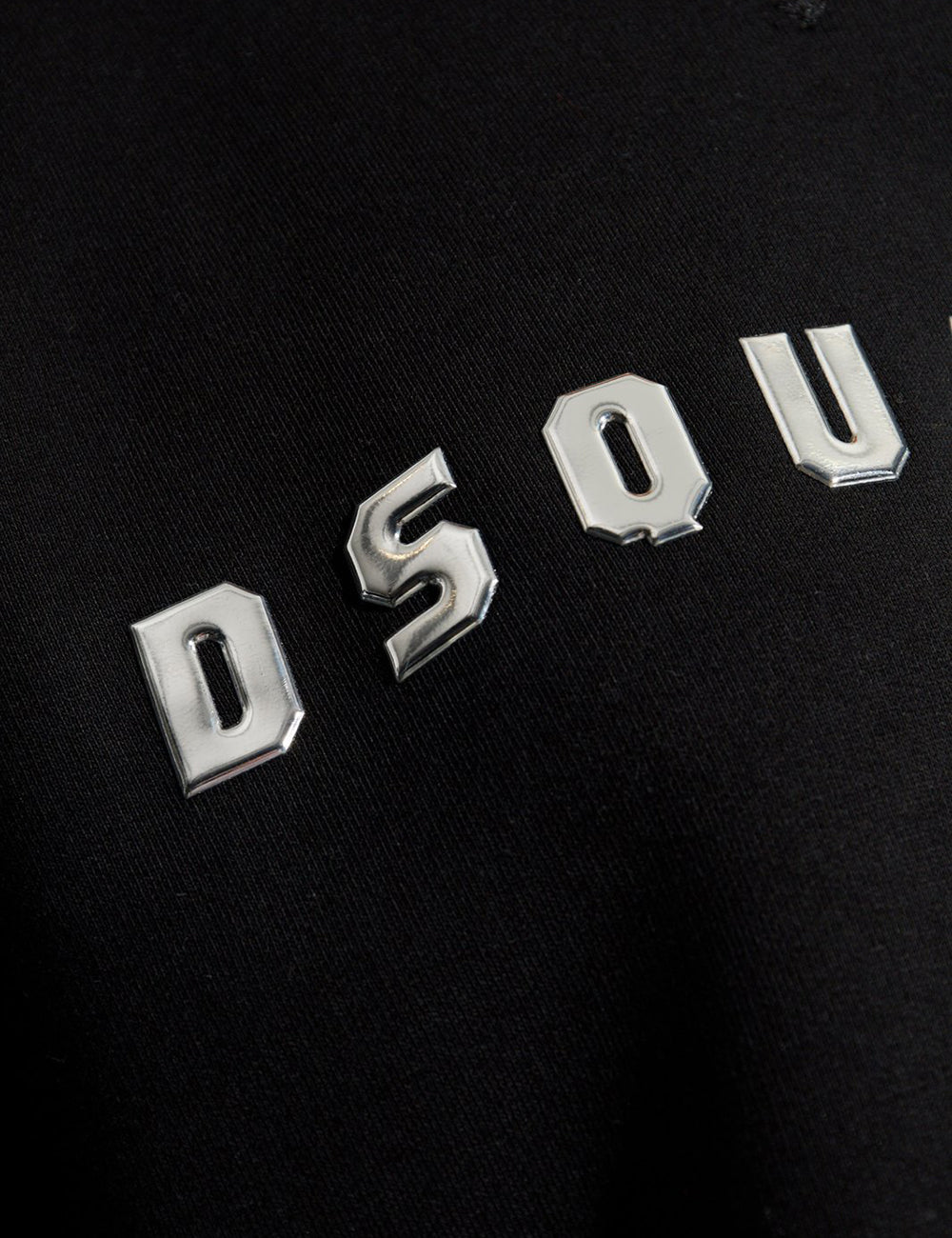 DSQUARED SWEATSHIRT DSQUARED