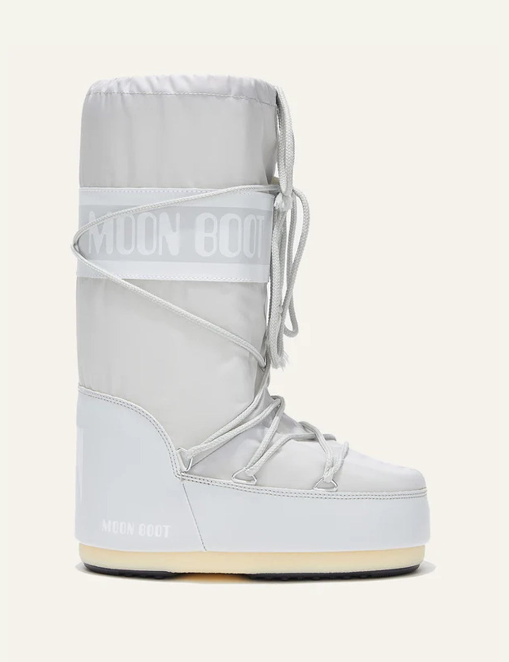 MOON BOOT MB ICON NYLON