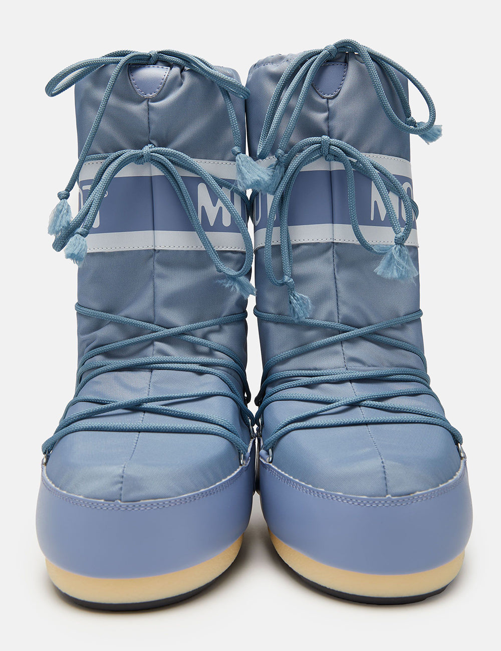 MOON BOOT MB ICON NYLON