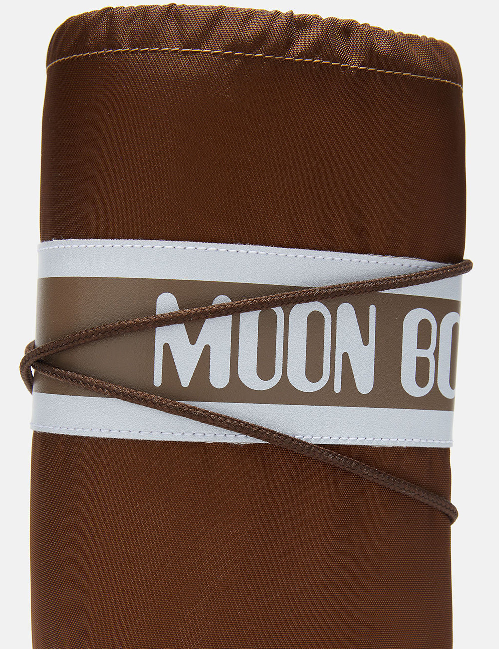 MOON BOOT MB ICON NYLON