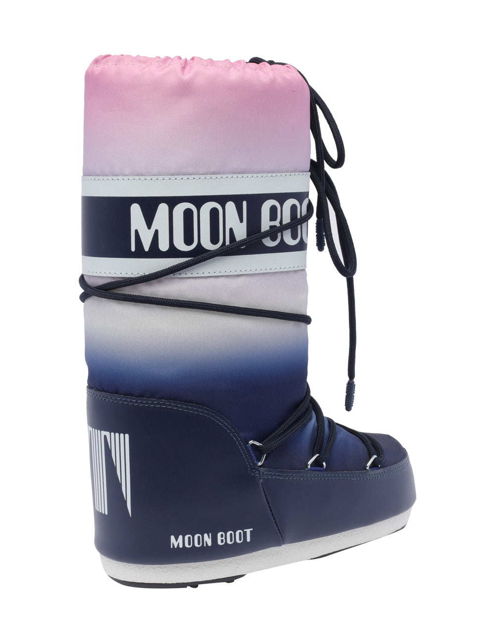 MOON BOOT MB ICON MOONRISE