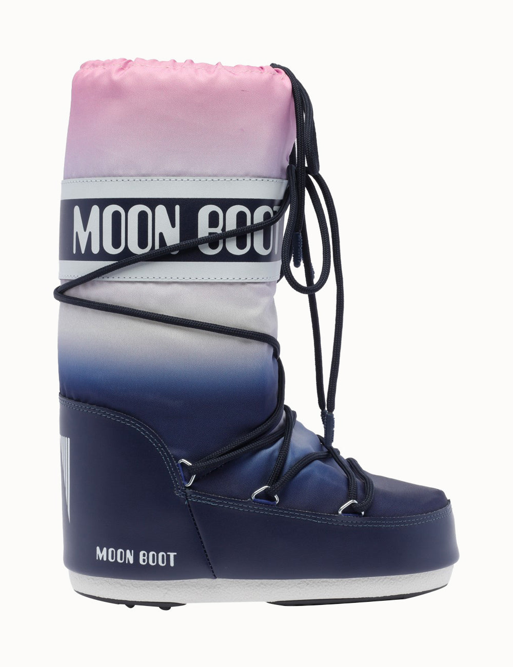 MOON BOOT MB ICON MOONRISE