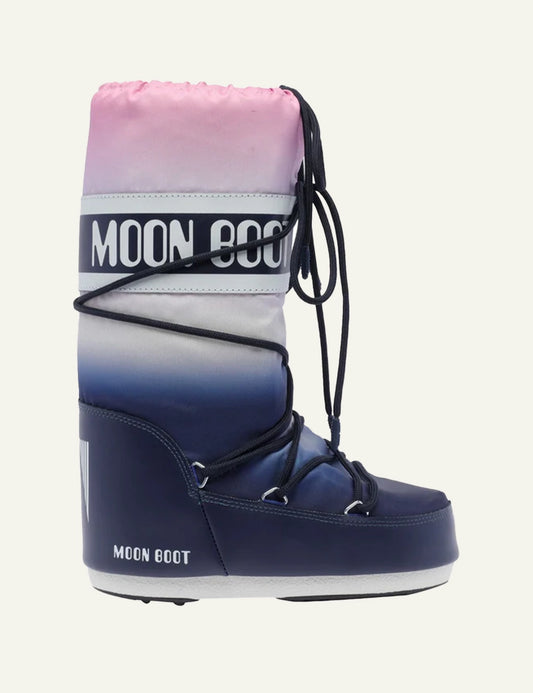 MOON BOOT MB ICON MOONRISE