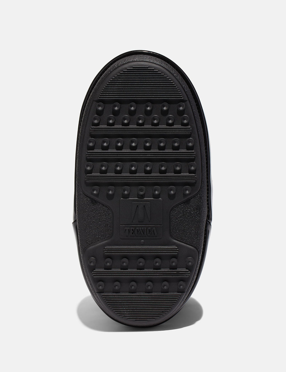 MOON BOOT MB ICON LOW GLANCE