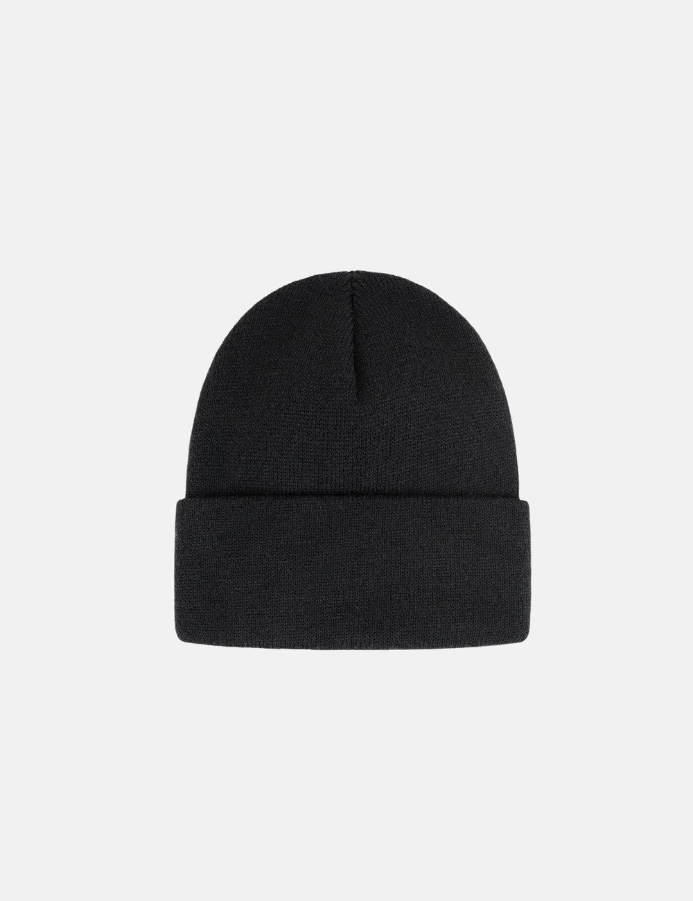 STUSSY STOCK CUFF BEANIE STUSSY