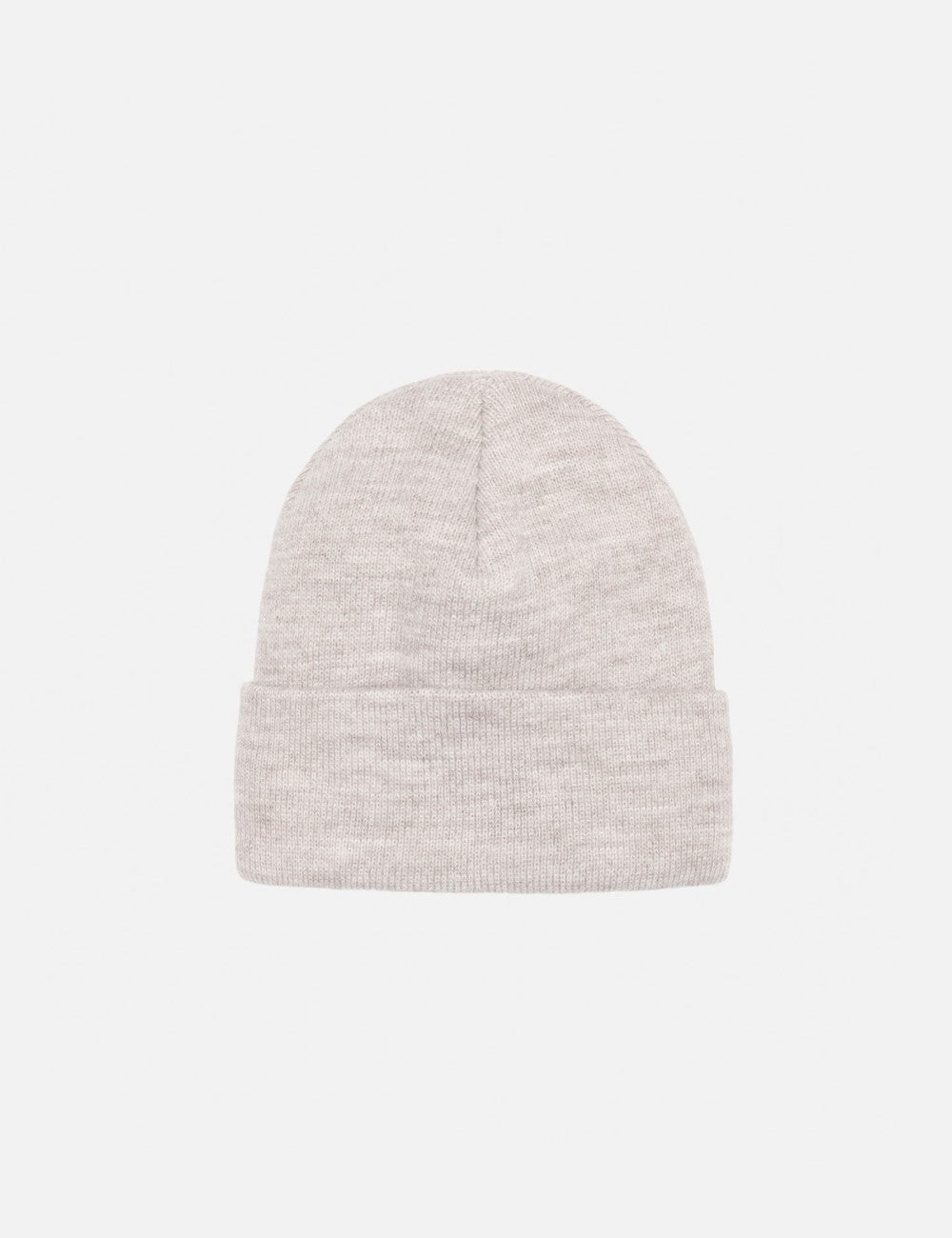 STUSSY STOCK CUFF BEANIE STUSSY