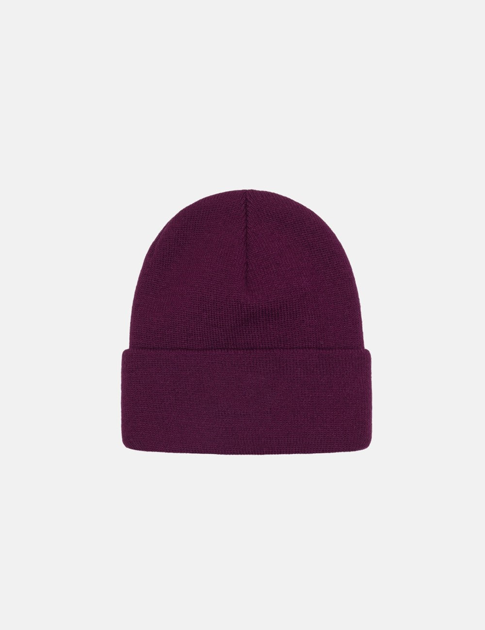 STUSSY STOCK CUFF BEANIE STUSSY