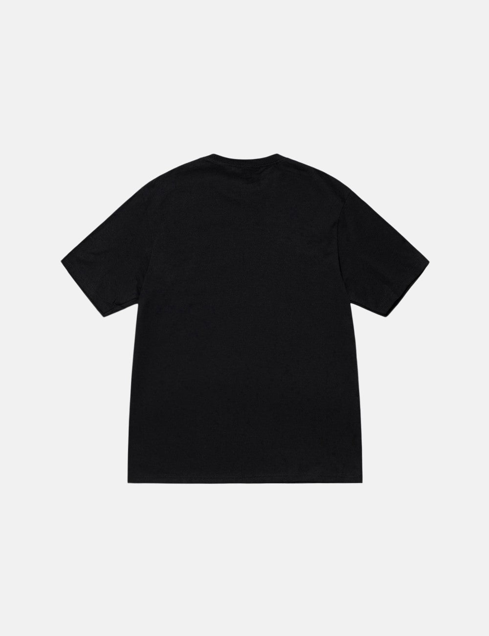 STUSSY SPORTSWEAR TEE STUSSY