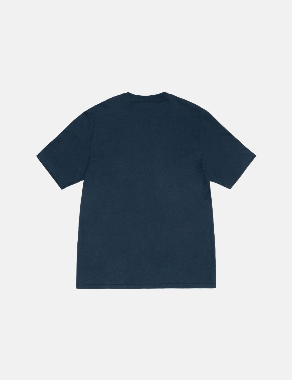 STUSSY STUSSY GEAR TEE STUSSY