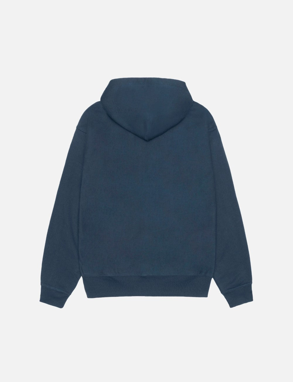 STUSSY STUSSY GEAR HOOD STUSSY