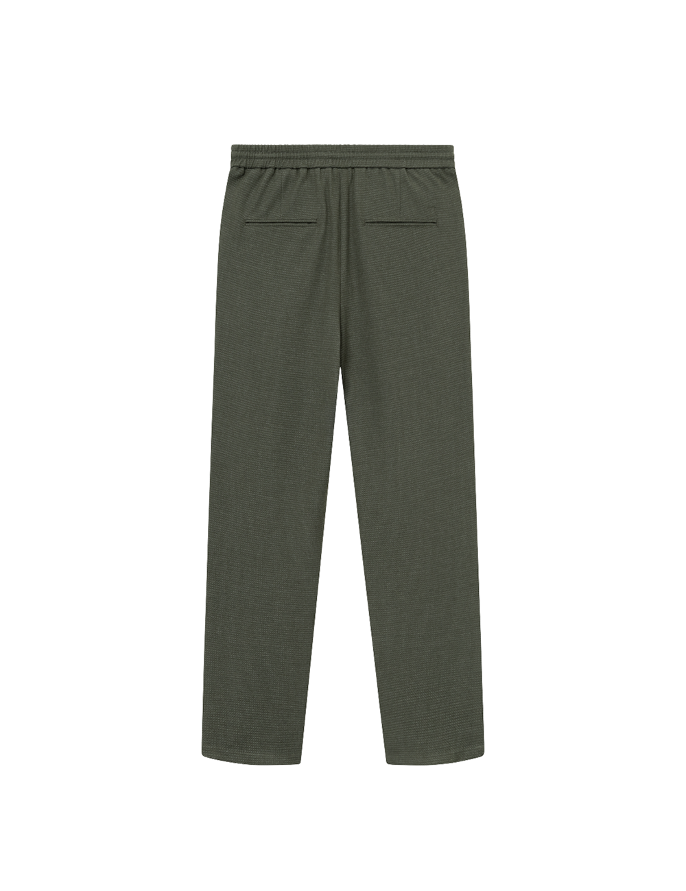 LES DEUX Como Tapered Drawstring Pants LES DEUX