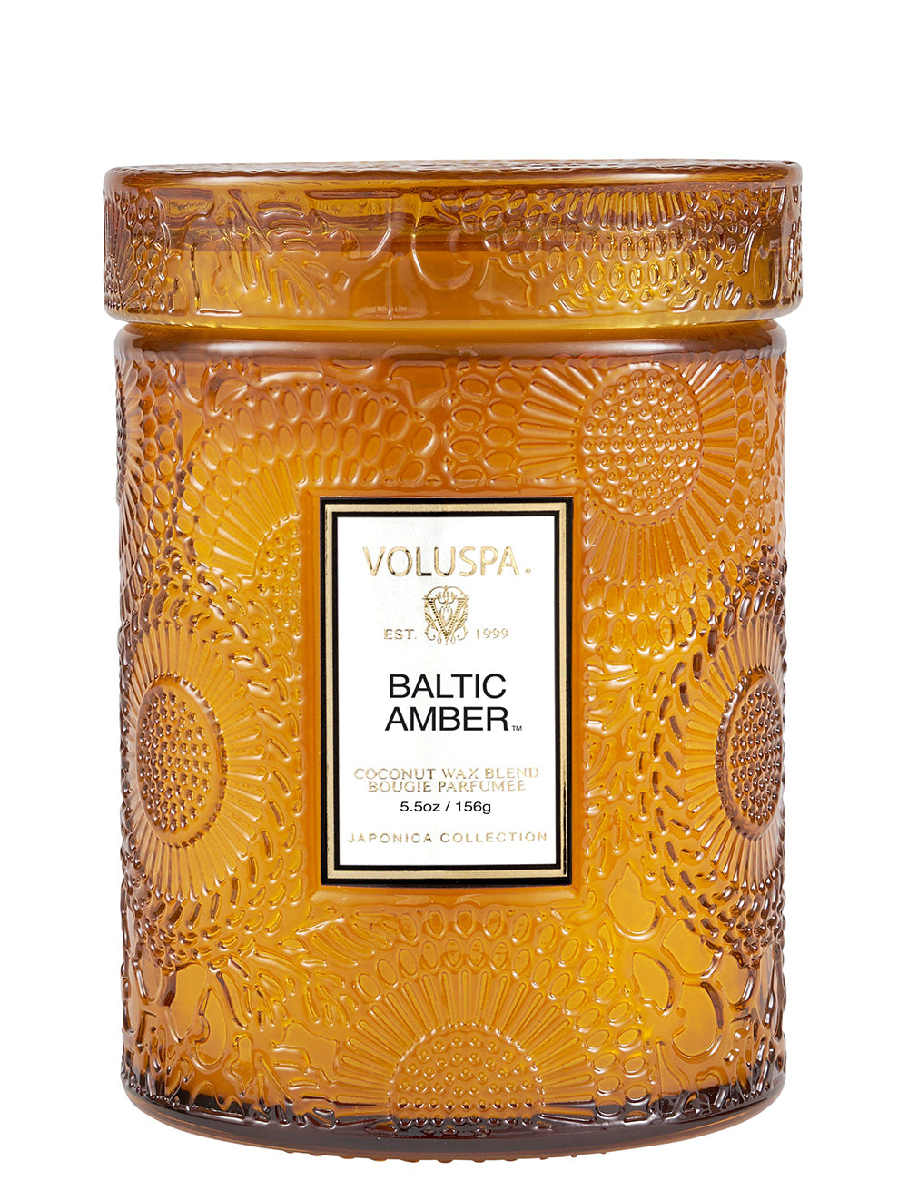 VOLUSPA BALTIC 5,5OZ SMALL