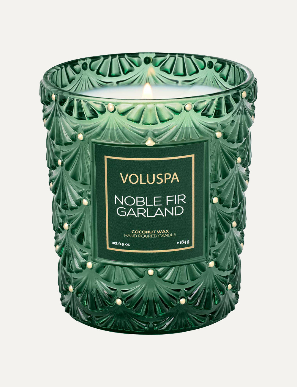 VOLUSPA NOBLE FIR GARLAND 6,5OZ