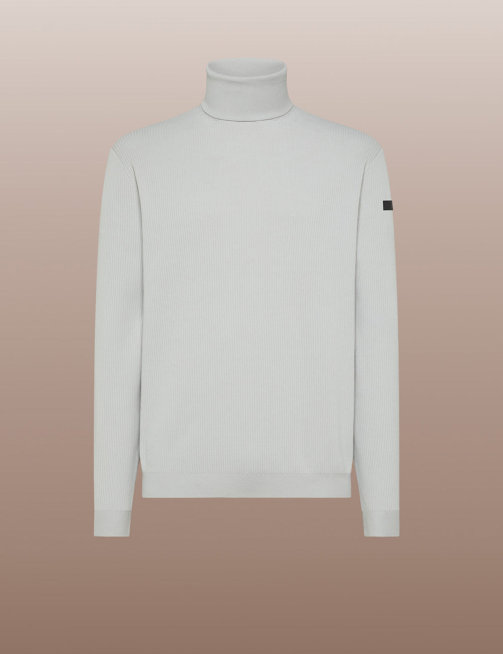 RRD AMOS LUPIN TURTLENECK KNIT RRD