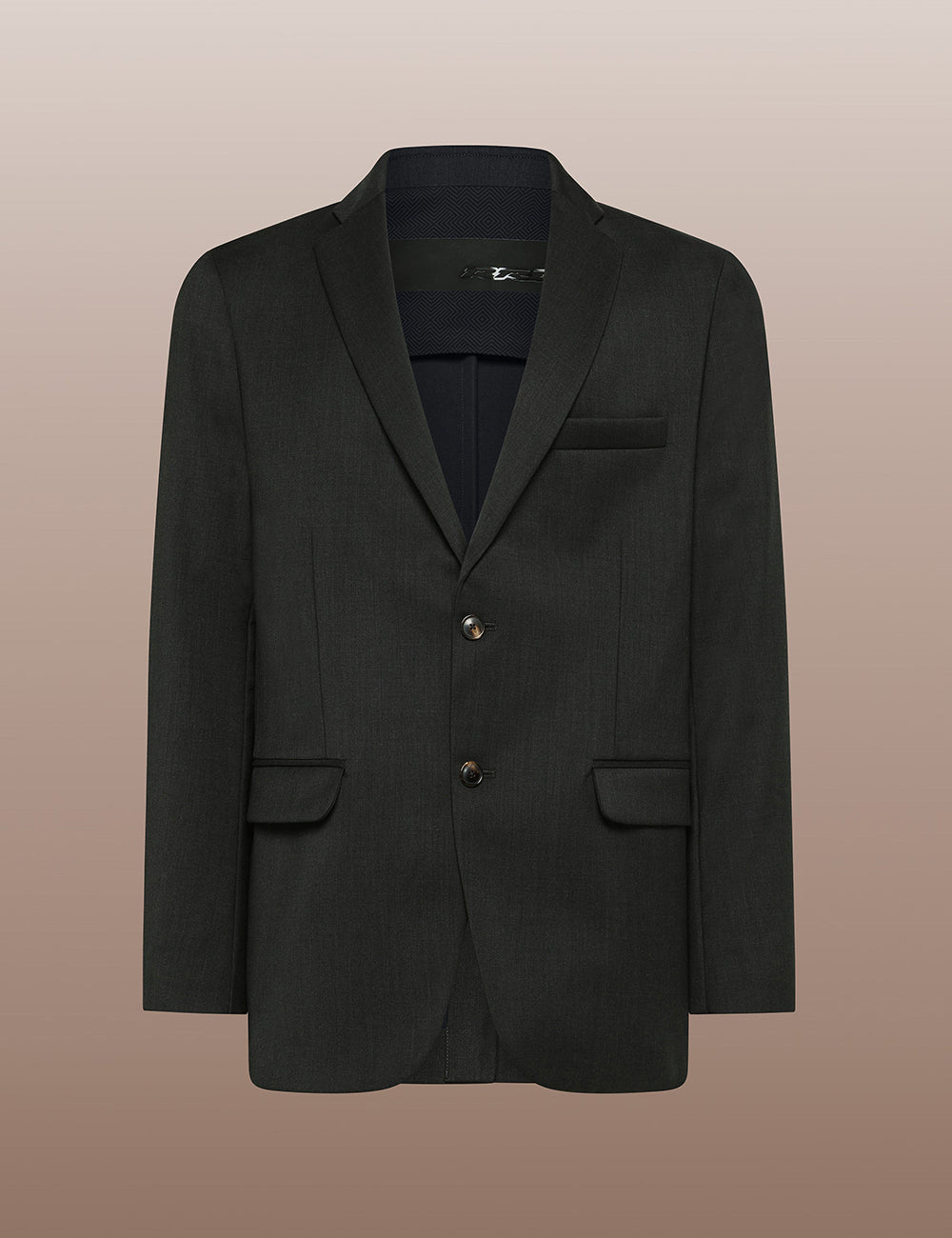 RRD WINTER BLAZER RRD